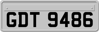 GDT9486