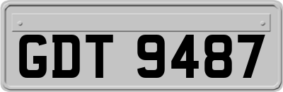 GDT9487