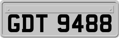 GDT9488