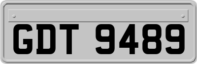 GDT9489