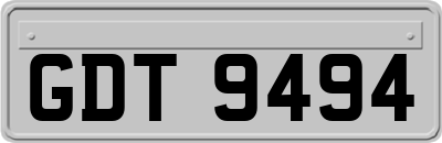 GDT9494