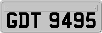 GDT9495
