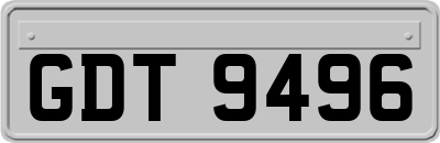 GDT9496