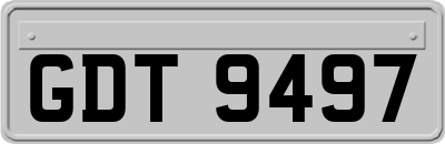 GDT9497