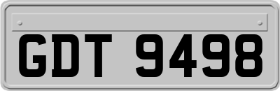 GDT9498
