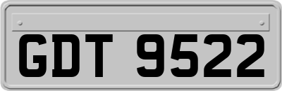 GDT9522