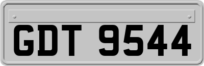GDT9544