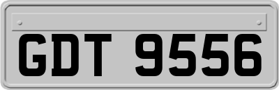 GDT9556