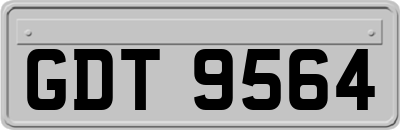 GDT9564