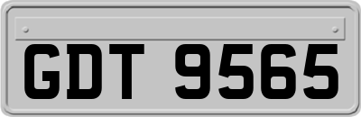 GDT9565