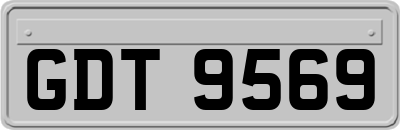 GDT9569