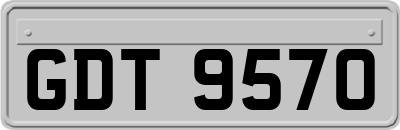 GDT9570