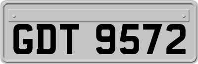 GDT9572
