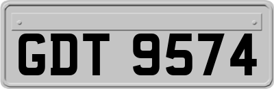 GDT9574