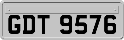 GDT9576
