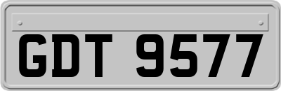 GDT9577