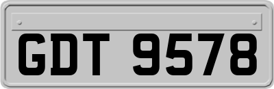 GDT9578