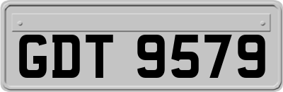 GDT9579