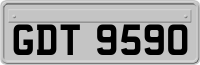 GDT9590