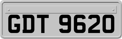 GDT9620