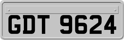 GDT9624