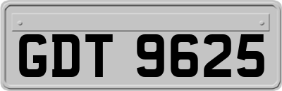 GDT9625