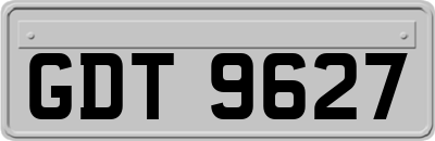 GDT9627