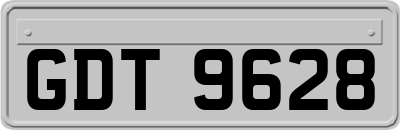 GDT9628