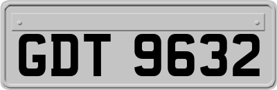 GDT9632