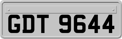 GDT9644