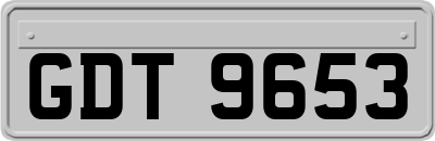 GDT9653