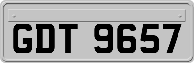 GDT9657