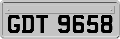 GDT9658