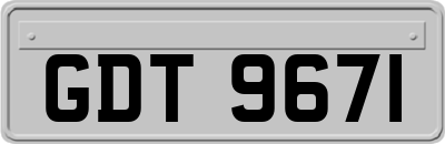 GDT9671