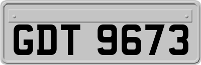 GDT9673