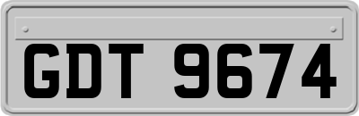 GDT9674