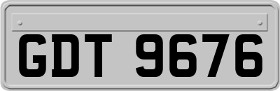 GDT9676