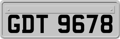 GDT9678