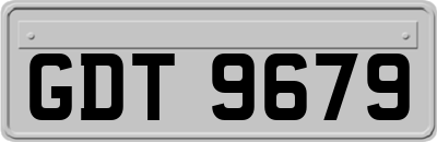 GDT9679