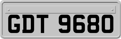 GDT9680