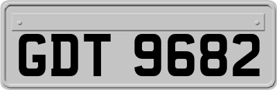 GDT9682