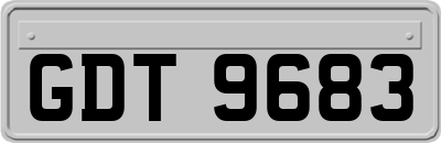 GDT9683