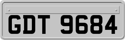 GDT9684