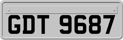 GDT9687