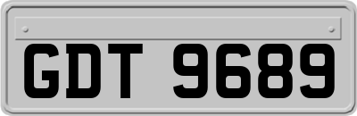 GDT9689