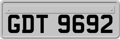 GDT9692