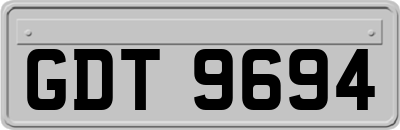 GDT9694