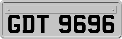 GDT9696