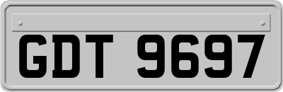 GDT9697