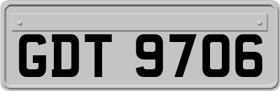 GDT9706